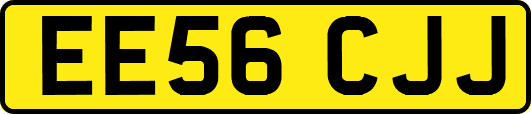 EE56CJJ