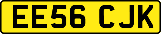 EE56CJK