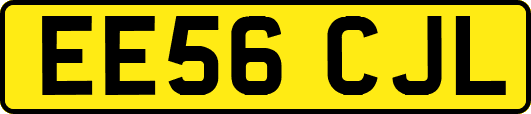 EE56CJL