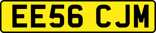 EE56CJM