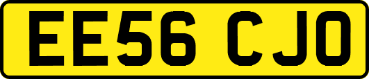 EE56CJO