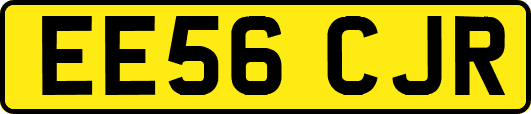 EE56CJR
