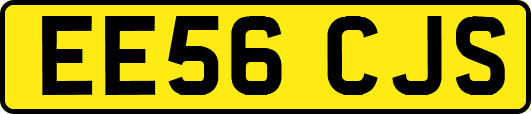 EE56CJS
