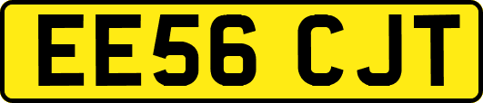 EE56CJT
