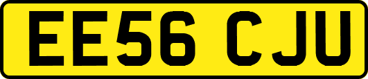 EE56CJU