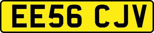 EE56CJV
