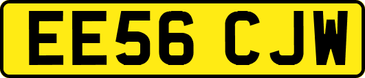 EE56CJW