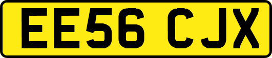 EE56CJX