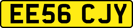 EE56CJY