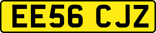 EE56CJZ
