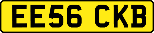 EE56CKB