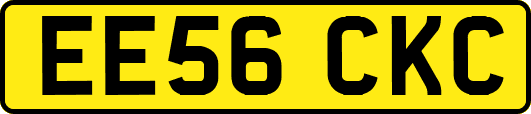EE56CKC