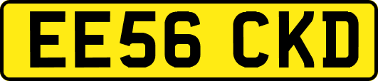 EE56CKD