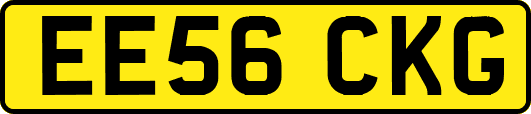 EE56CKG