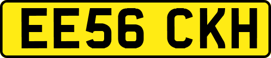 EE56CKH
