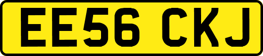EE56CKJ