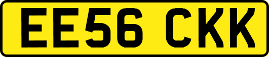 EE56CKK