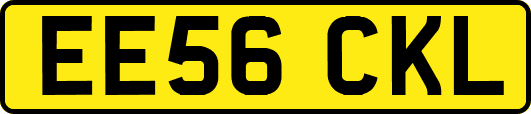 EE56CKL