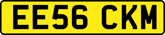 EE56CKM