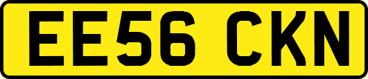 EE56CKN