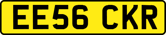 EE56CKR