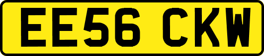 EE56CKW
