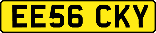 EE56CKY
