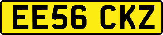 EE56CKZ