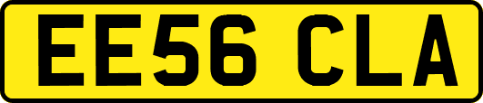 EE56CLA