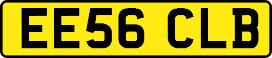 EE56CLB