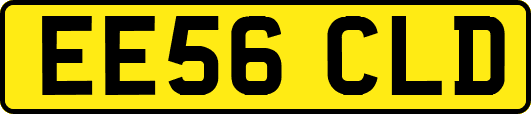 EE56CLD