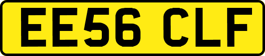 EE56CLF