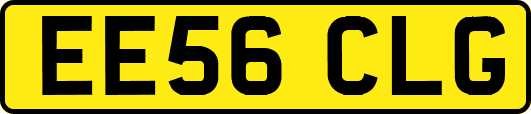 EE56CLG