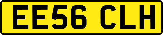 EE56CLH