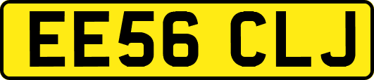 EE56CLJ