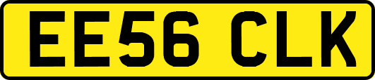 EE56CLK