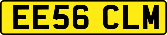 EE56CLM