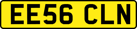 EE56CLN