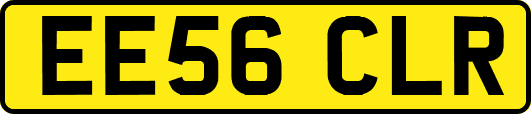 EE56CLR