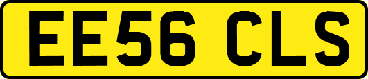 EE56CLS