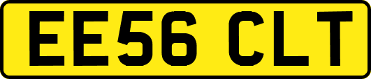 EE56CLT