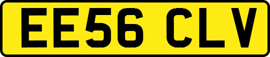 EE56CLV