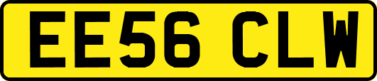EE56CLW