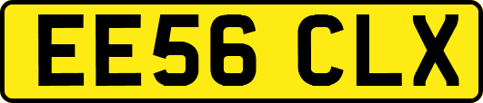 EE56CLX