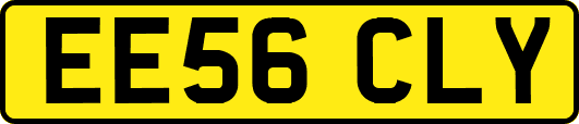 EE56CLY