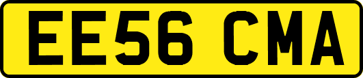 EE56CMA
