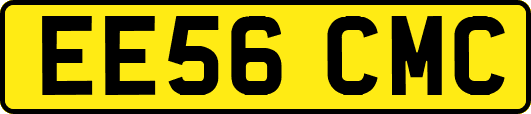 EE56CMC
