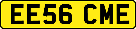 EE56CME