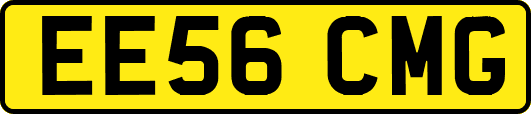 EE56CMG