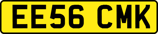 EE56CMK